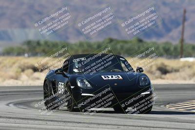 media/Oct-18-2025-PCA San Diego (Sat) [[653db1c827]]/1-Green/Session 5 (Turn 16)/